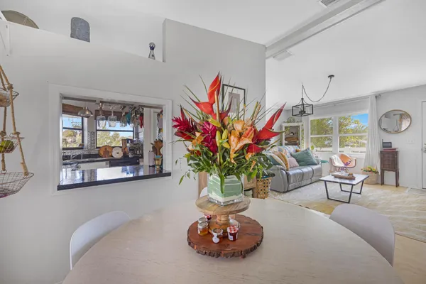 $789,000 | 29065 Rose Drive, Big Pine Key, FL 33043