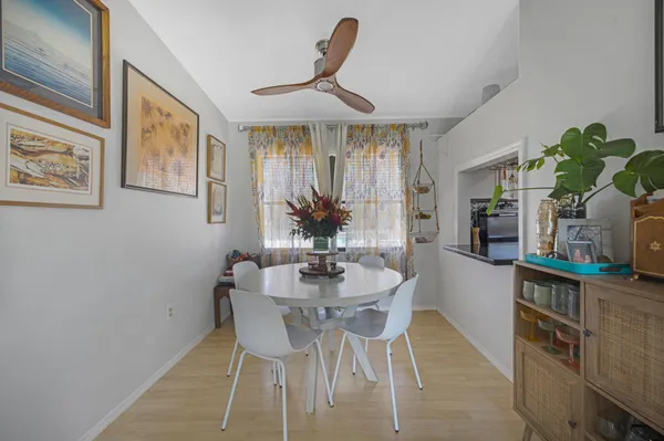 $789,000 | 29065 Rose Drive, Big Pine Key, FL 33043