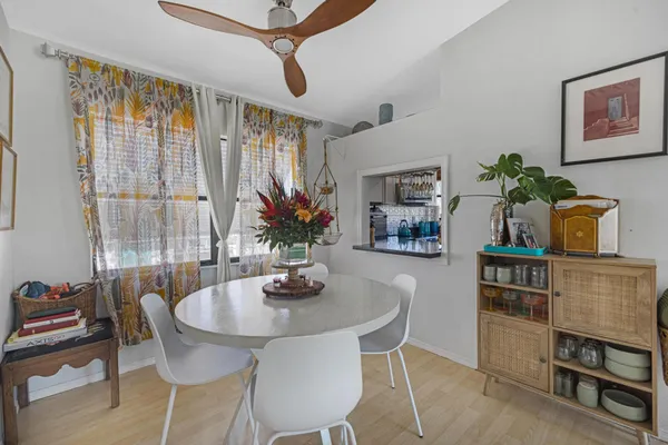 $789,000 | 29065 Rose Drive, Big Pine Key, FL 33043