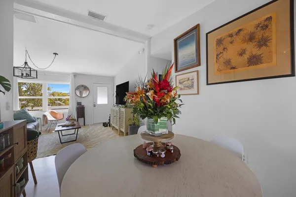 $789,000 | 29065 Rose Drive, Big Pine Key, FL 33043