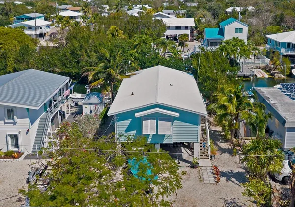 $789,000 | 29065 Rose Drive, Big Pine Key, FL 33043