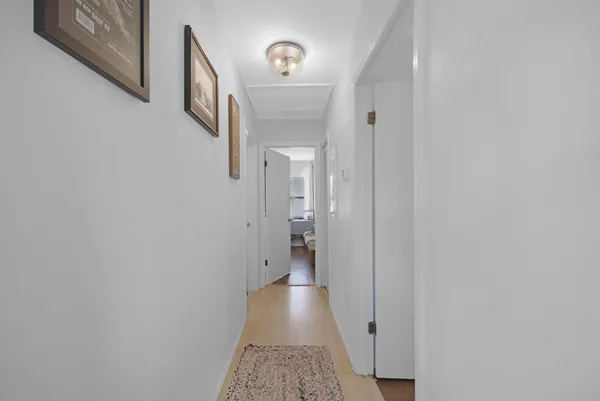 $789,000 | 29065 Rose Drive, Big Pine Key, FL 33043