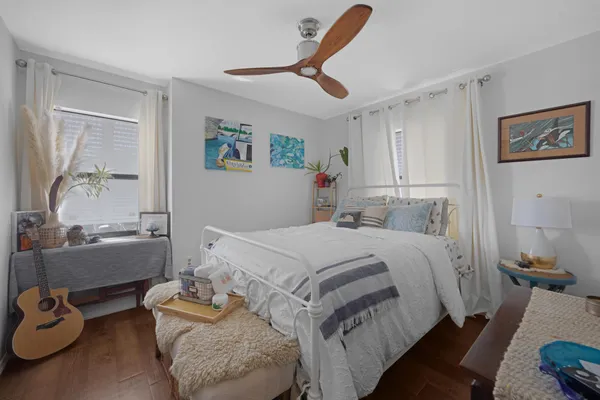 $789,000 | 29065 Rose Drive, Big Pine Key, FL 33043