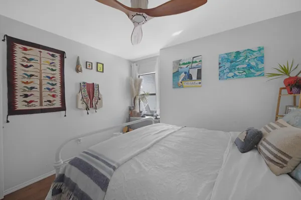 $789,000 | 29065 Rose Drive, Big Pine Key, FL 33043