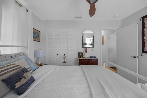 $789,000 | 29065 Rose Drive, Big Pine Key, FL 33043