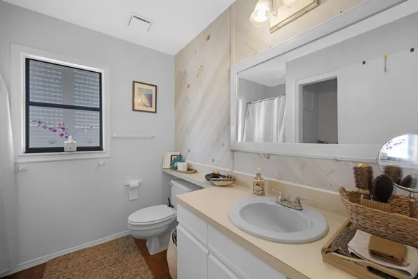 $789,000 | 29065 Rose Drive, Big Pine Key, FL 33043