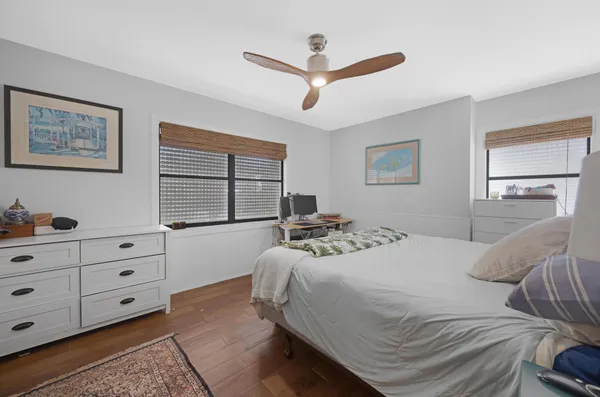 $789,000 | 29065 Rose Drive, Big Pine Key, FL 33043