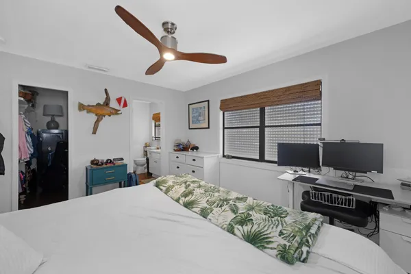 $789,000 | 29065 Rose Drive, Big Pine Key, FL 33043