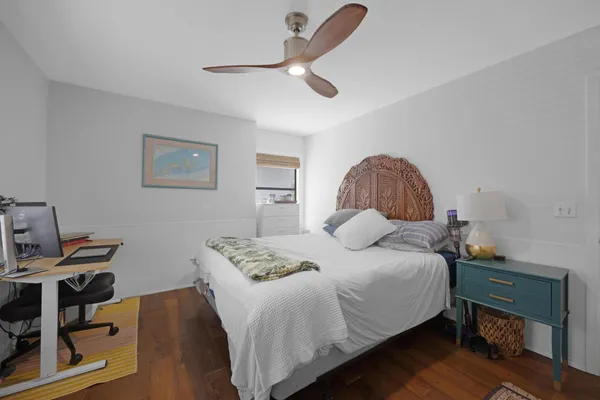 $789,000 | 29065 Rose Drive, Big Pine Key, FL 33043