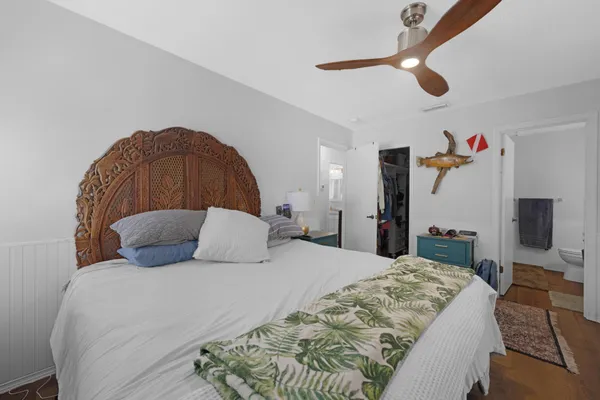 $789,000 | 29065 Rose Drive, Big Pine Key, FL 33043