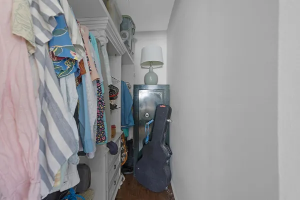 $789,000 | 29065 Rose Drive, Big Pine Key, FL 33043