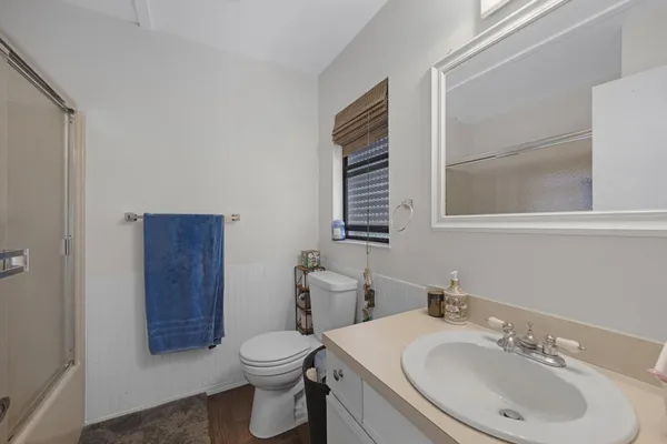 $789,000 | 29065 Rose Drive, Big Pine Key, FL 33043