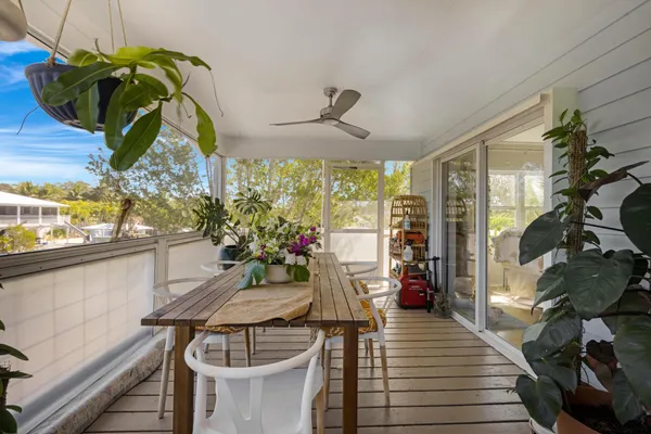 $789,000 | 29065 Rose Drive, Big Pine Key, FL 33043