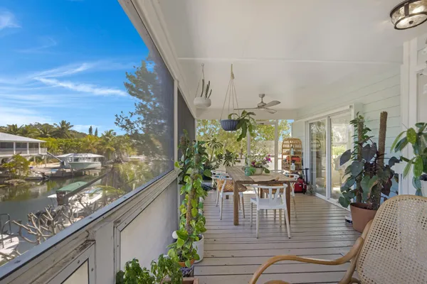 $789,000 | 29065 Rose Drive, Big Pine Key, FL 33043