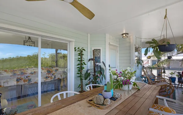 $789,000 | 29065 Rose Drive, Big Pine Key, FL 33043