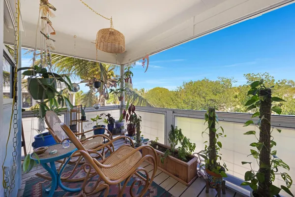 $789,000 | 29065 Rose Drive, Big Pine Key, FL 33043