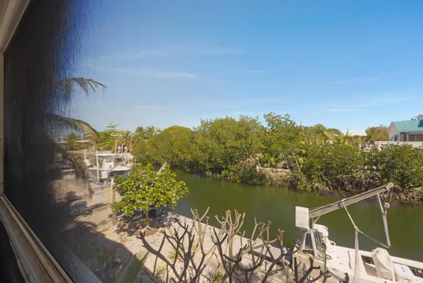 $789,000 | 29065 Rose Drive, Big Pine Key, FL 33043