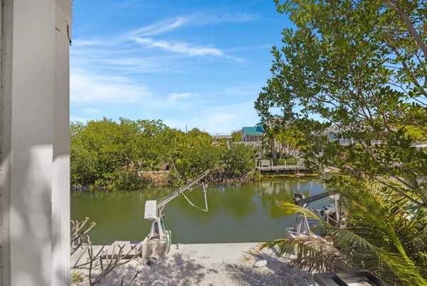 $789,000 | 29065 Rose Drive, Big Pine Key, FL 33043