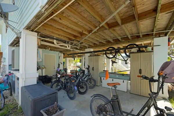 $789,000 | 29065 Rose Drive, Big Pine Key, FL 33043