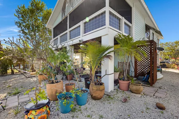 $789,000 | 29065 Rose Drive, Big Pine Key, FL 33043