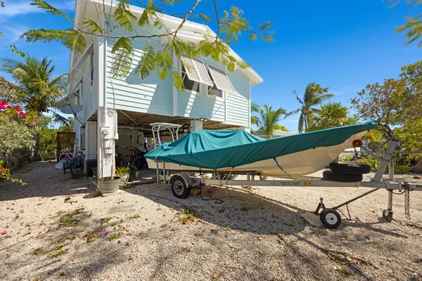 $789,000 | 29065 Rose Drive, Big Pine Key, FL 33043