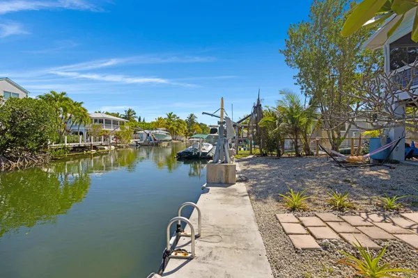 $789,000 | 29065 Rose Drive, Big Pine Key, FL 33043