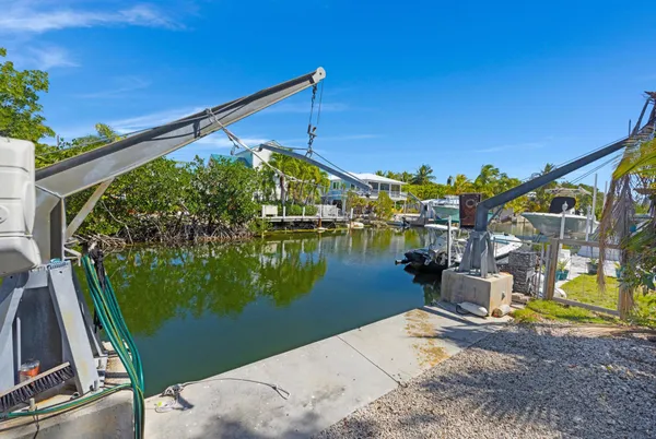 $789,000 | 29065 Rose Drive, Big Pine Key, FL 33043