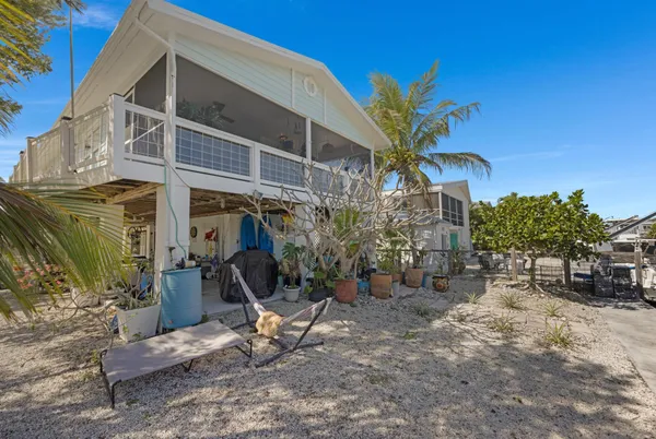 $789,000 | 29065 Rose Drive, Big Pine Key, FL 33043