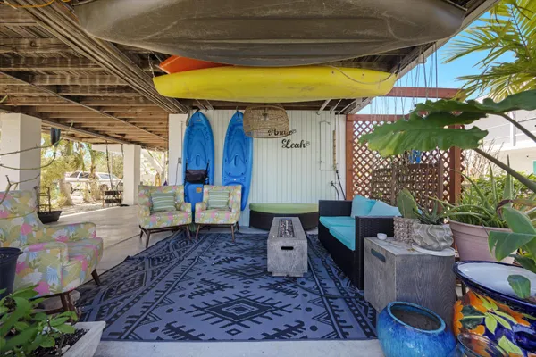 $789,000 | 29065 Rose Drive, Big Pine Key, FL 33043