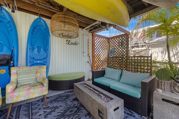 $789,000 | 29065 Rose Drive, Big Pine Key, FL 33043