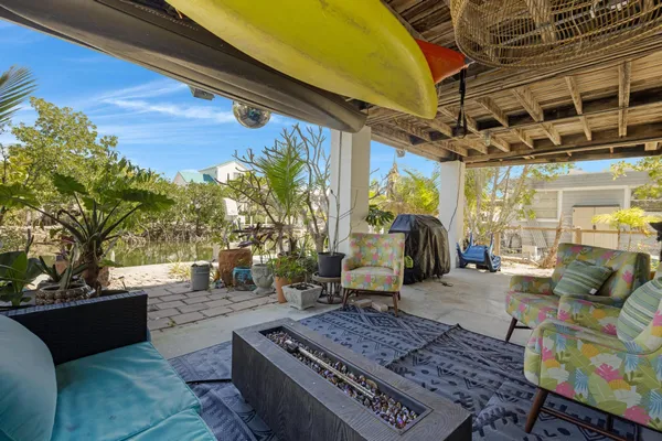 $789,000 | 29065 Rose Drive, Big Pine Key, FL 33043