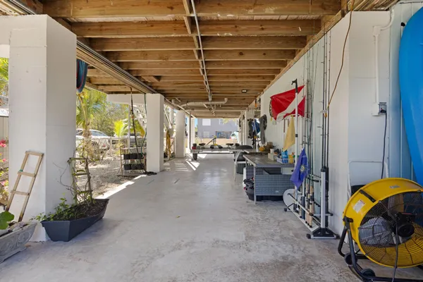 $789,000 | 29065 Rose Drive, Big Pine Key, FL 33043