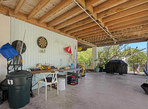 $789,000 | 29065 Rose Drive, Big Pine Key, FL 33043