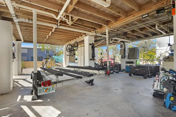 $789,000 | 29065 Rose Drive, Big Pine Key, FL 33043