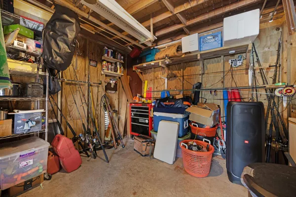 $789,000 | 29065 Rose Drive, Big Pine Key, FL 33043