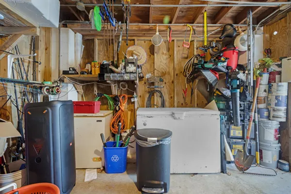 $789,000 | 29065 Rose Drive, Big Pine Key, FL 33043