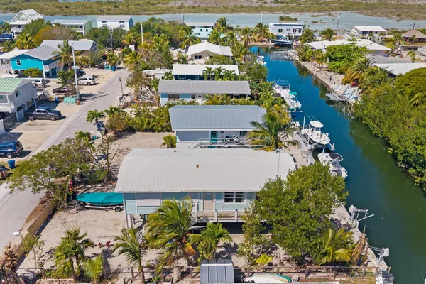 $789,000 | 29065 Rose Drive, Big Pine Key, FL 33043
