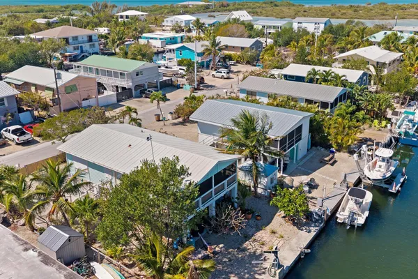 $789,000 | 29065 Rose Drive, Big Pine Key, FL 33043