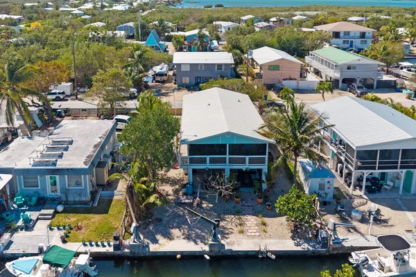 $789,000 | 29065 Rose Drive, Big Pine Key, FL 33043