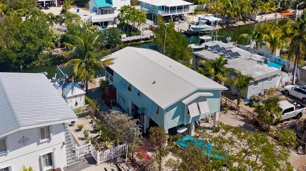 $789,000 | 29065 Rose Drive, Big Pine Key, FL 33043