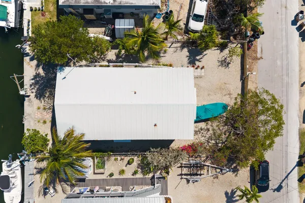 $789,000 | 29065 Rose Drive, Big Pine Key, FL 33043