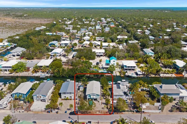 $789,000 | 29065 Rose Drive, Big Pine Key, FL 33043