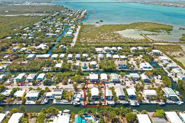 $789,000 | 29065 Rose Drive, Big Pine Key, FL 33043