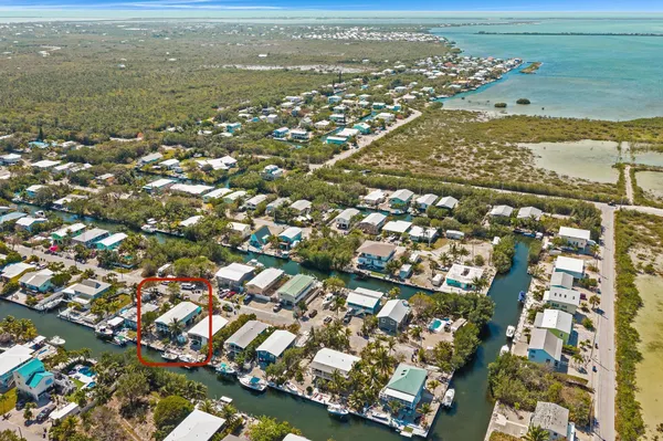 $789,000 | 29065 Rose Drive, Big Pine Key, FL 33043