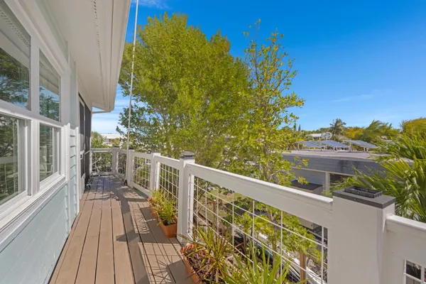 $789,000 | 29065 Rose Drive, Big Pine Key, FL 33043