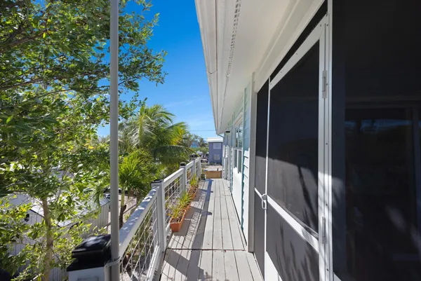 $789,000 | 29065 Rose Drive, Big Pine Key, FL 33043