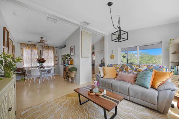 $789,000 | 29065 Rose Drive, Big Pine Key, FL 33043