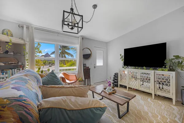 $789,000 | 29065 Rose Drive, Big Pine Key, FL 33043