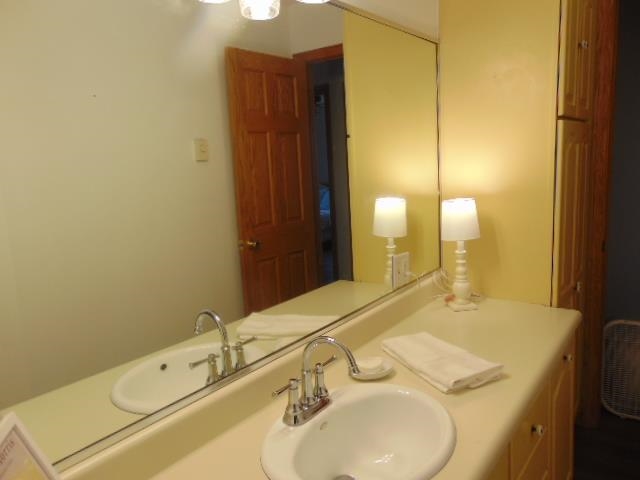 5825 North Pingree Road Elwell, MI 48832 - Photo 42 of 56