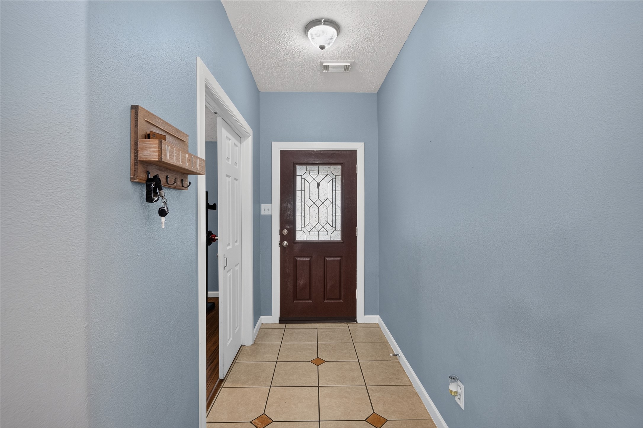 1414 Merryglen Court Spring, TX 77373 - Photo 6 of 23
